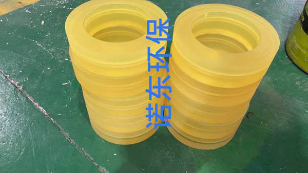 �۰����|,�۰������z,�۰����LͲ,�۰�����܇݆,�۰���Ħ��݆