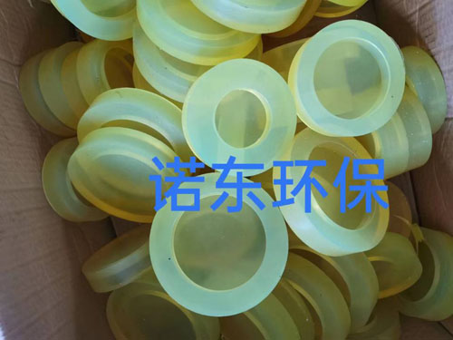 �۰����|,�۰������z,�۰����LͲ,�۰�����܇݆,�۰���Ħ��݆