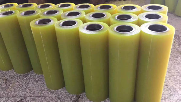 �۰������z