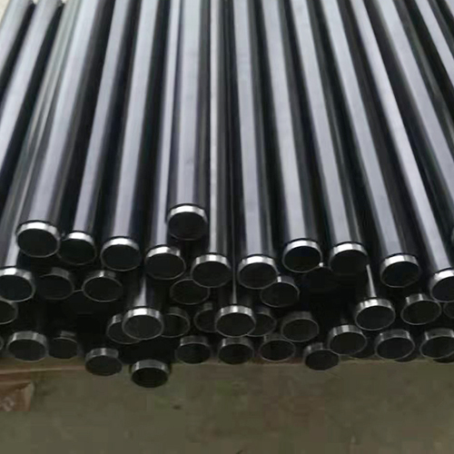 �۰����|,�۰������z,�۰����LͲ,�۰�����܇݆,�۰���Ħ��݆