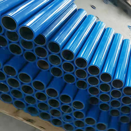 �۰����|,�۰������z,�۰����LͲ,�۰�����܇݆,�۰���Ħ��݆