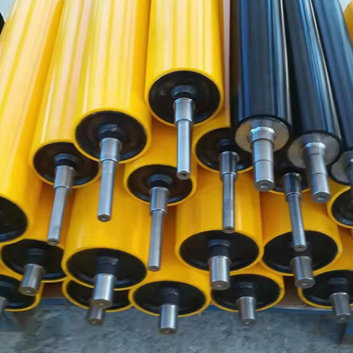 �۰����|,�۰������z,�۰����LͲ,�۰�����܇݆,�۰���Ħ��݆