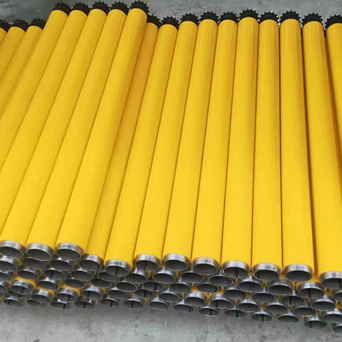 �۰����|,�۰������z,�۰����LͲ,�۰�����܇݆,�۰���Ħ��݆