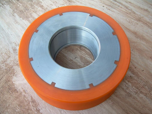 �۰����|,�۰������z,�۰����LͲ,�۰�����܇݆,�۰���Ħ��݆