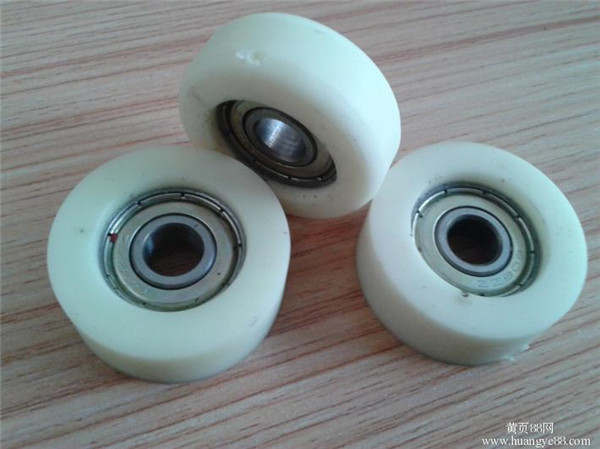 �۰����z݆