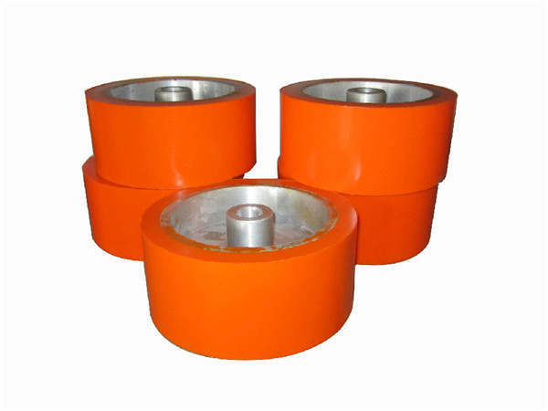 �۰����|,�۰������z,�۰����LͲ,�۰�����܇݆,�۰���Ħ��݆