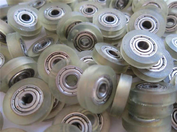 �۰����|,�۰������z,�۰����LͲ,�۰�����܇݆,�۰���Ħ��݆