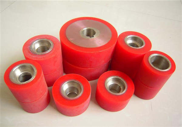 �۰����|,�۰������z,�۰����LͲ,�۰�����܇݆,�۰���Ħ��݆