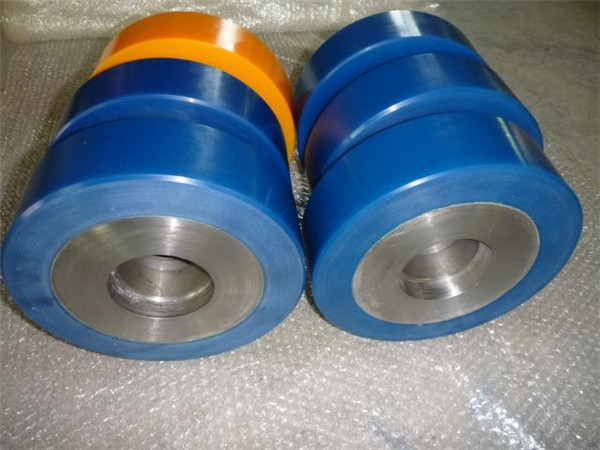 �۰����|,�۰������z,�۰����LͲ,�۰�����܇݆,�۰���Ħ��݆