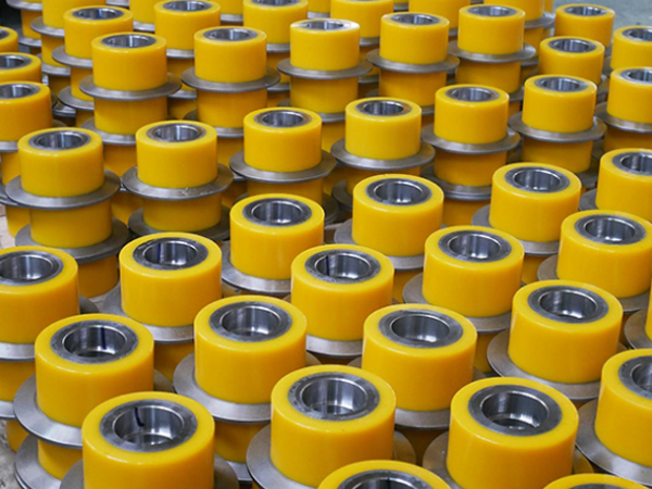 �۰����|,�۰������z,�۰����LͲ,�۰�����܇݆,�۰���Ħ��݆