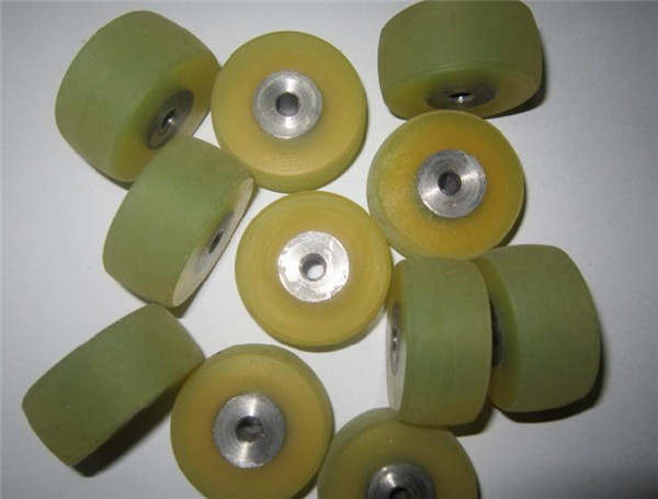 �۰����|,�۰������z,�۰����LͲ,�۰�����܇݆,�۰���Ħ��݆