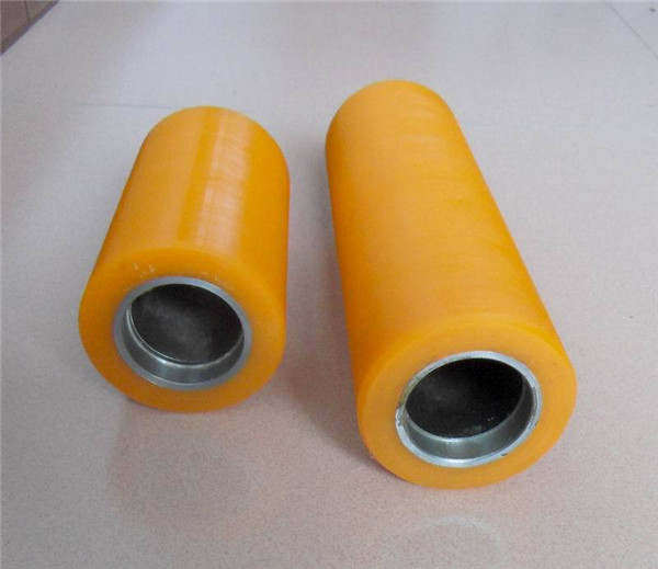 �۰����|,�۰������z,�۰����LͲ,�۰�����܇݆,�۰���Ħ��݆