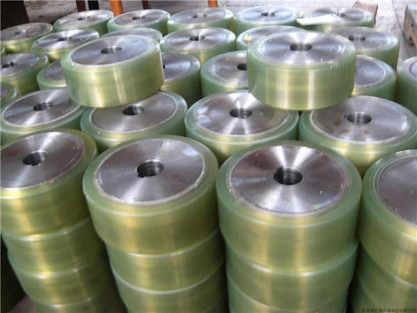 �۰����z݆