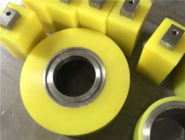 �۰����|,�۰������z,�۰����LͲ,�۰�����܇݆,�۰���Ħ��݆