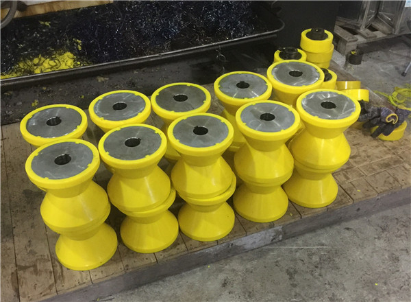 �۰����|,�۰������z,�۰����LͲ,�۰�����܇݆,�۰���Ħ��݆