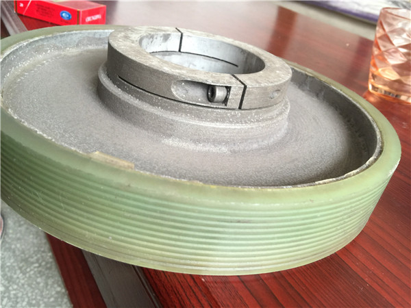 �۰����|,�۰������z,�۰����LͲ,�۰�����܇(ch��)݆,�۰���Ħ��݆