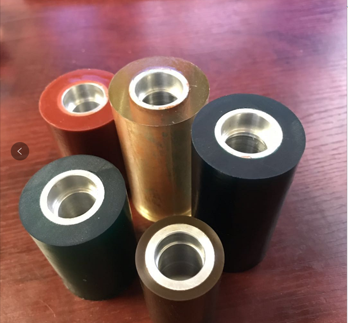 �۰����|,�۰������z,�۰����LͲ,�۰�����܇(ch��)݆,�۰���Ħ��݆