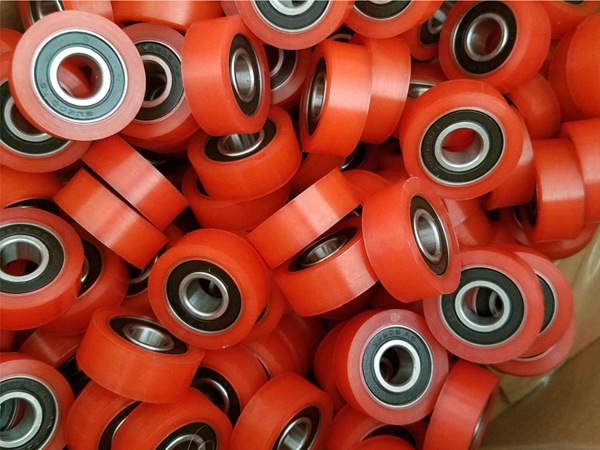 �۰����|,�۰������z,�۰����LͲ,�۰�����܇(ch��)݆,�۰���Ħ��݆