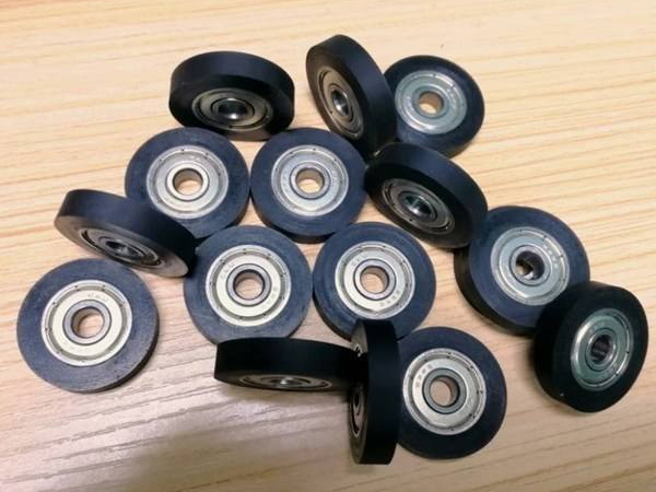 �۰����|,�۰������z,�۰����LͲ,�۰�����܇(ch��)݆,�۰���Ħ��݆