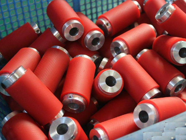 �۰����|,�۰������z,�۰����LͲ,�۰�����܇(ch��)݆,�۰���Ħ��݆