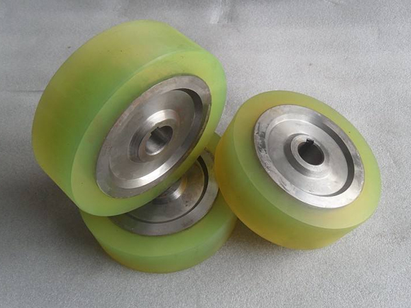 �۰����|,�۰������z,�۰����LͲ,�۰�����܇(ch��)݆,�۰���Ħ��݆