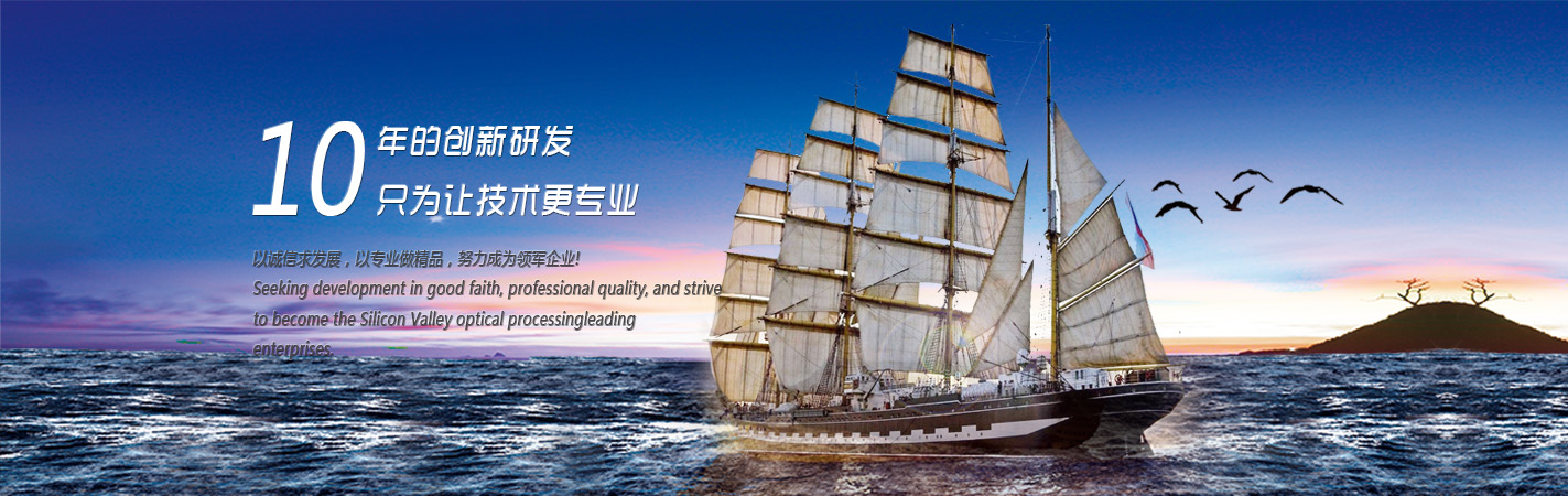 �۰����|,�۰������z,�۰����LͲ,�۰�����܇(ch��)݆,�۰���Ħ��݆