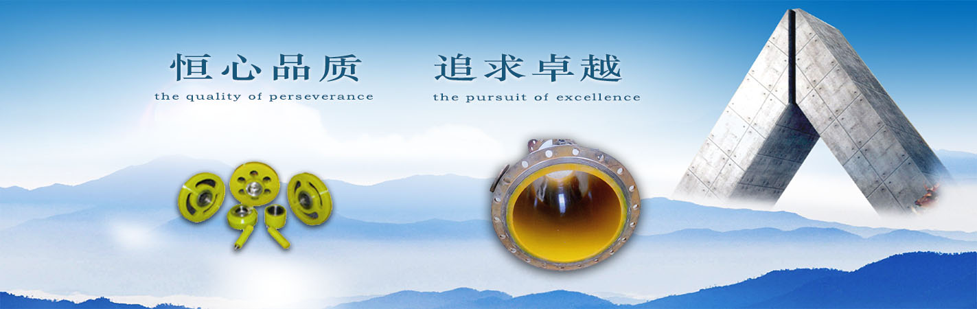 �۰����|,�۰������z,�۰����LͲ,�۰�����܇(ch��)݆,�۰���Ħ��݆