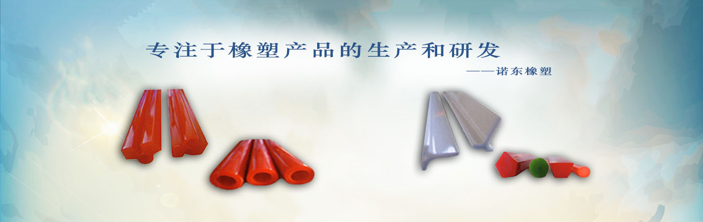 �۰����|,�۰������z,�۰����LͲ,�۰�����܇(ch��)݆,�۰���Ħ��݆