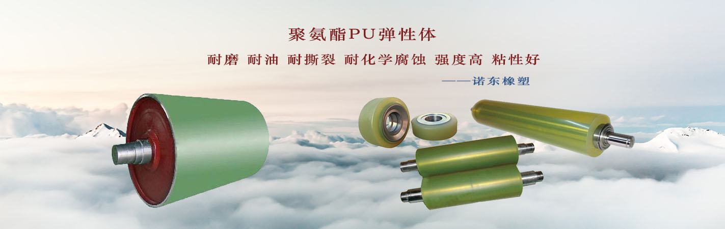 �۰����|,�۰������z,�۰����LͲ,�۰�����܇(ch��)݆,�۰���Ħ��݆