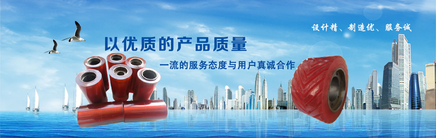 �۰����|,�۰������z,�۰����LͲ,�۰�����܇(ch��)݆,�۰���Ħ��݆